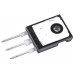 IRFP350PBF N-channel Power MOSFET